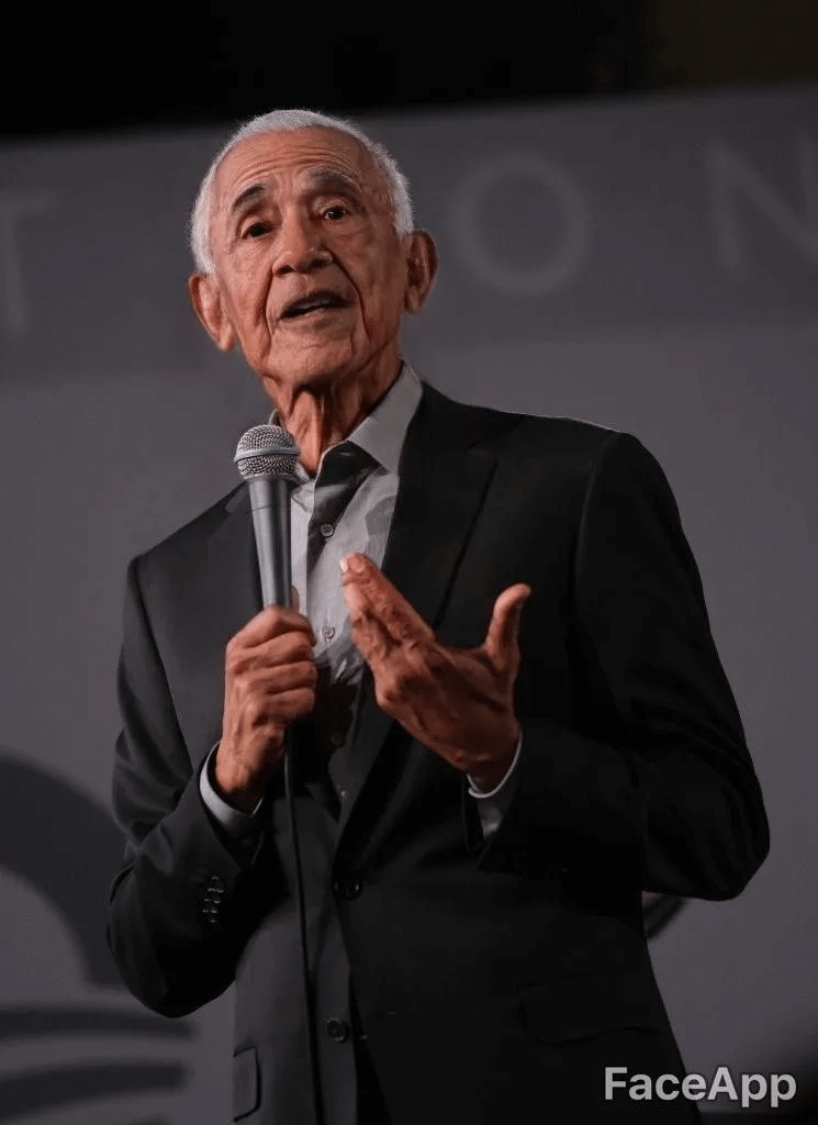 Барак Обама