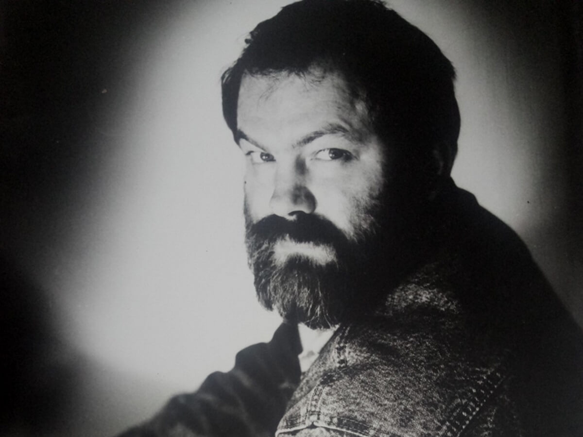 Мирослав Ягода 