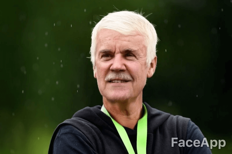 Джастин Бибер