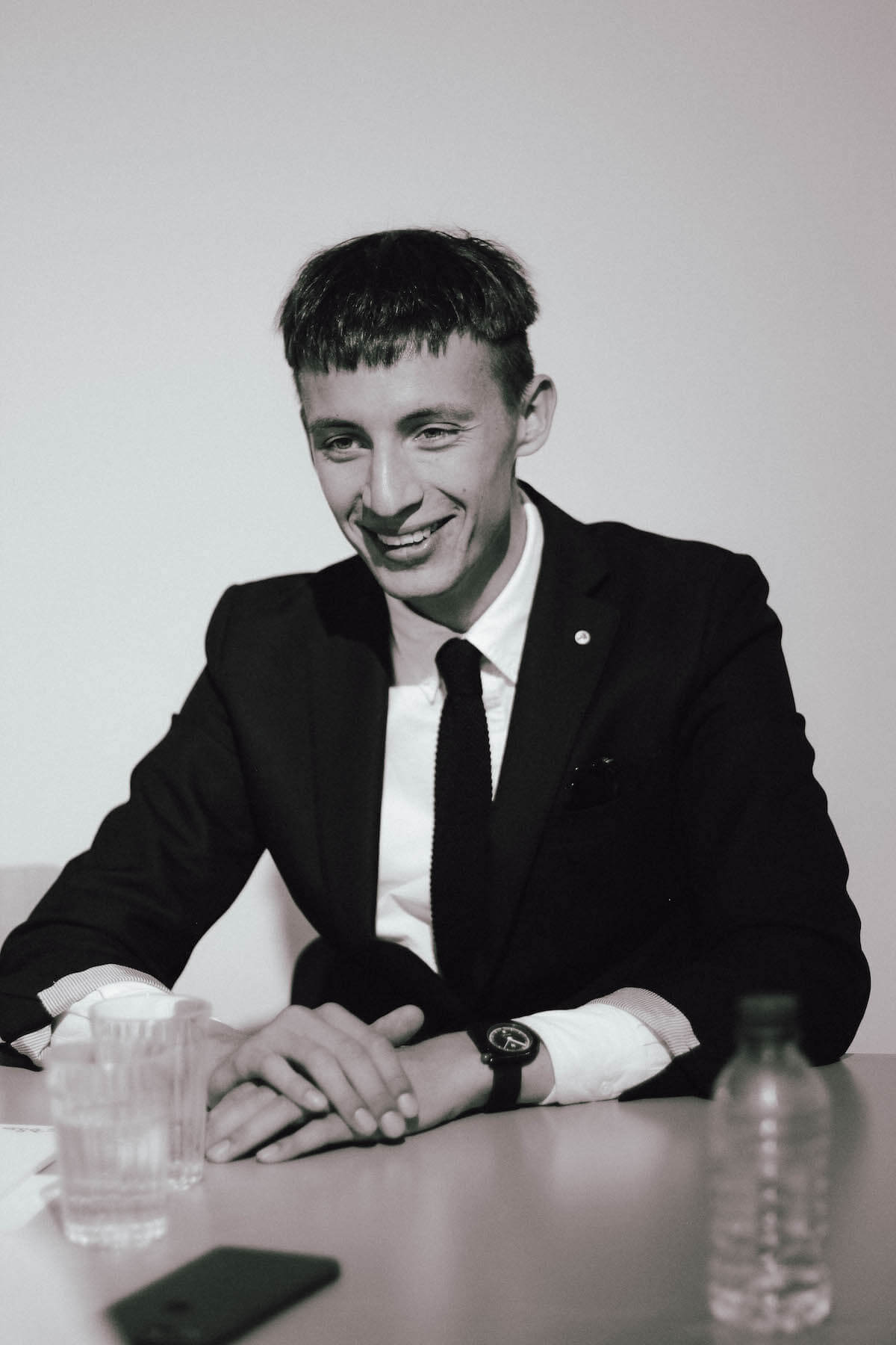 Василий Гроголь 