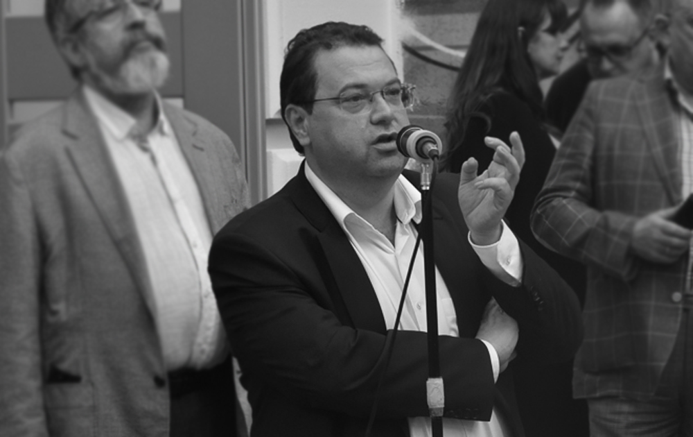  Вадим Мороховский