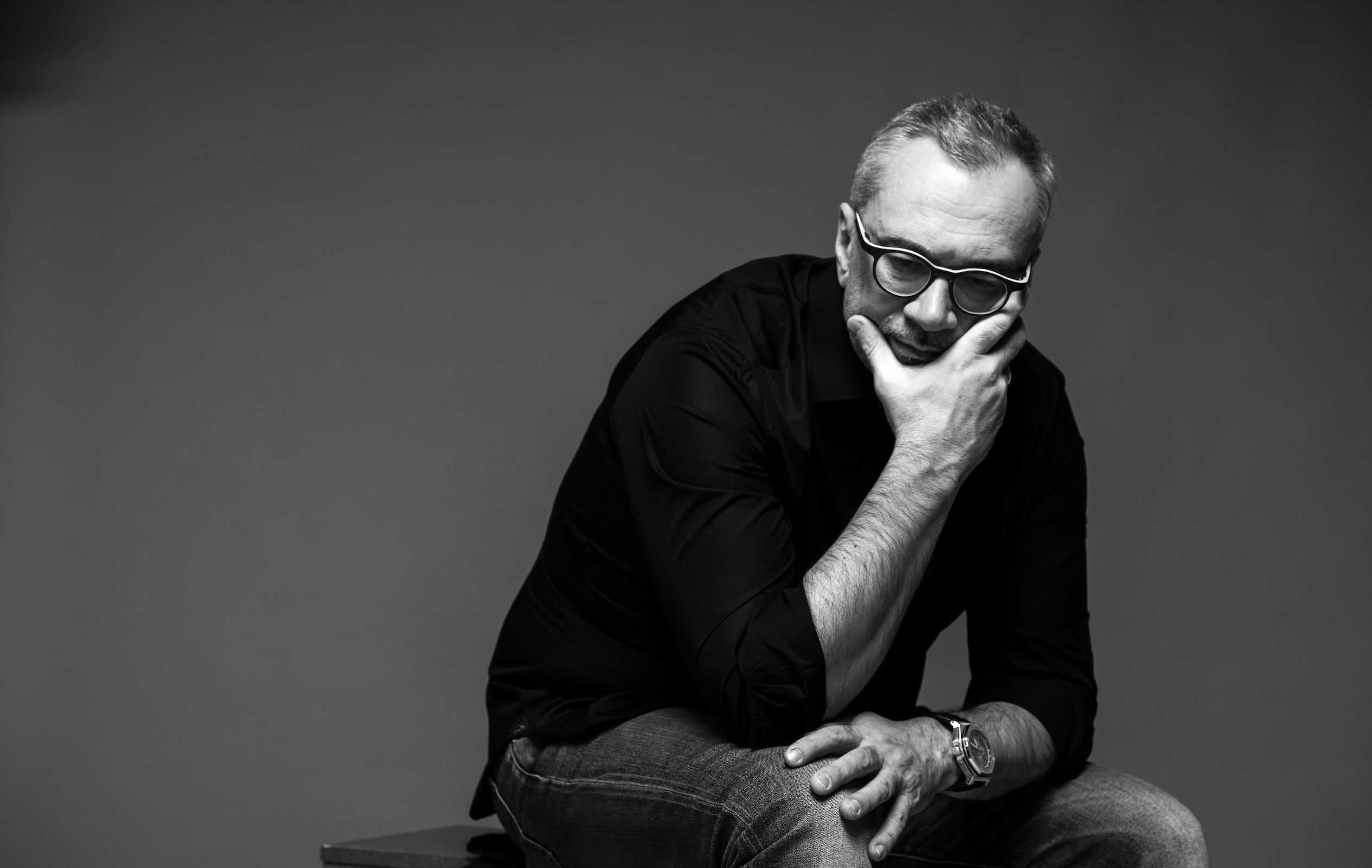 Костянтин Меладзе