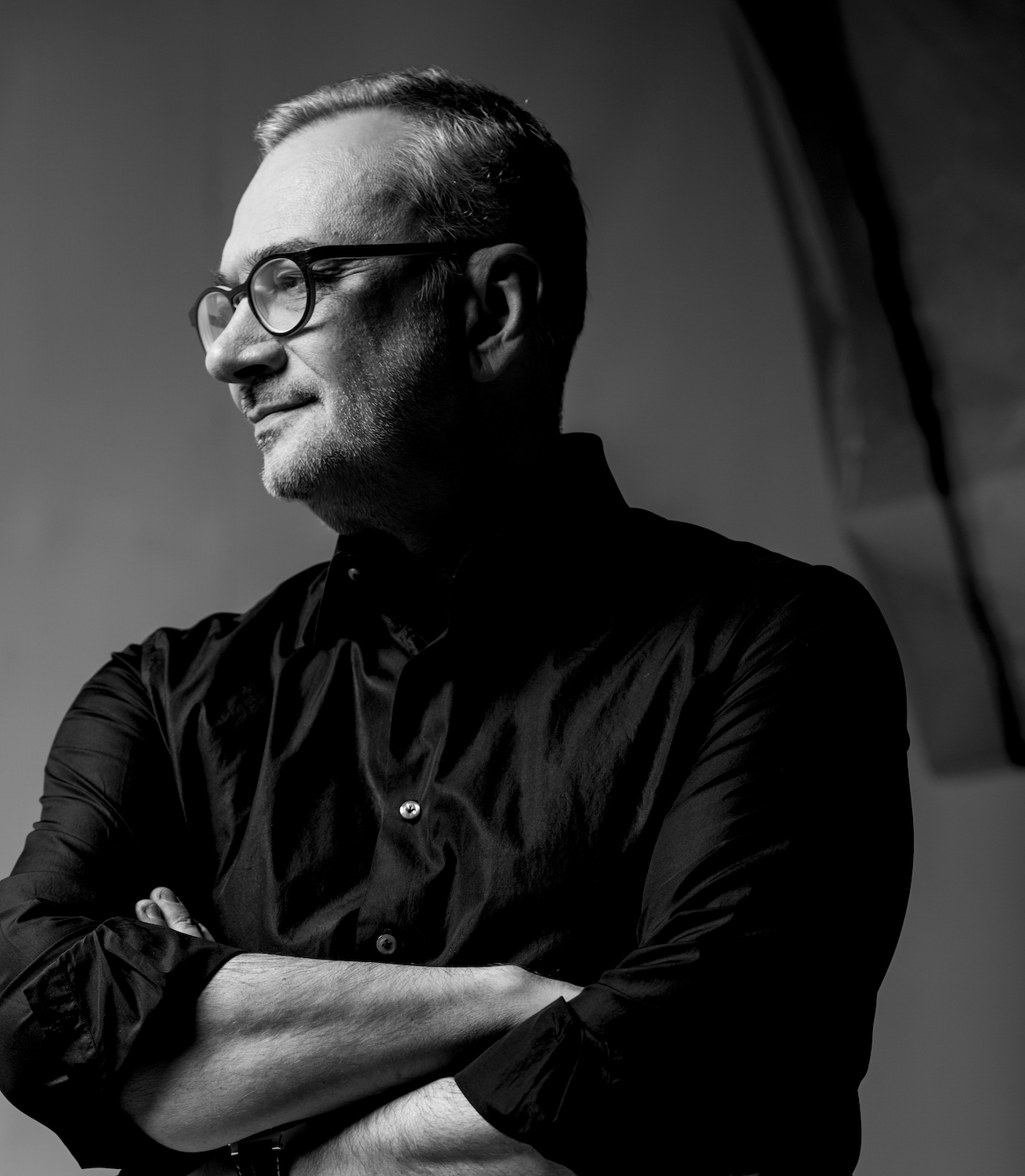 Костянтин Меладзе