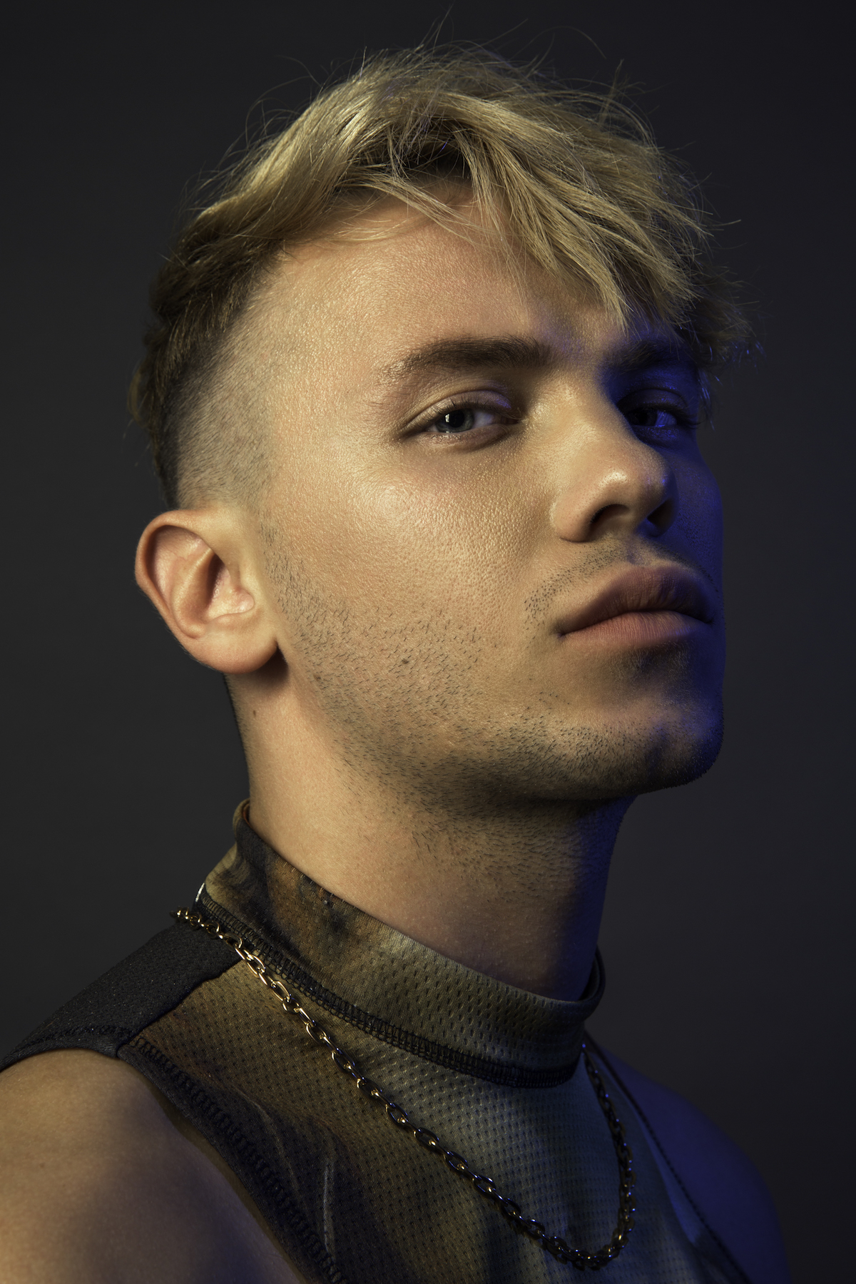 майка, sasha.kanevski