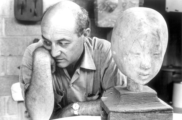  Исаму Ногути 