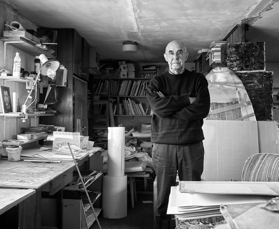 Тиберій Сільваші