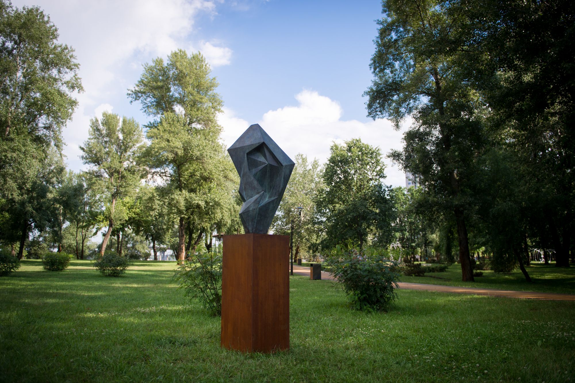 Алексей Золотарев,