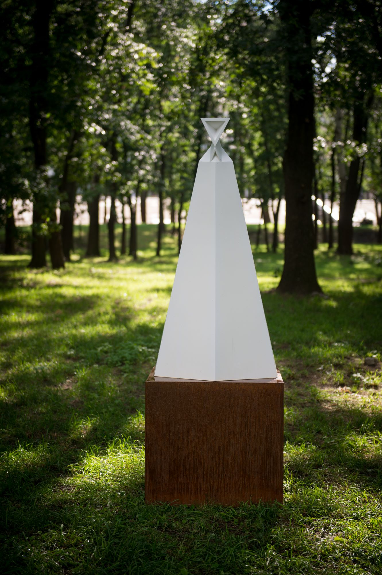 Данил Шумихин, «Фантом»