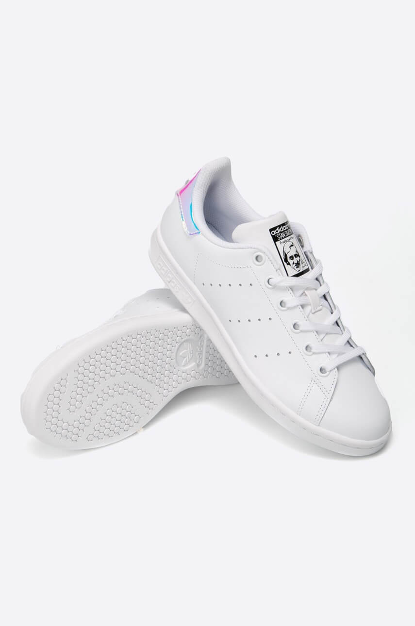 Кроссовки Adidas Originals Stan Smith