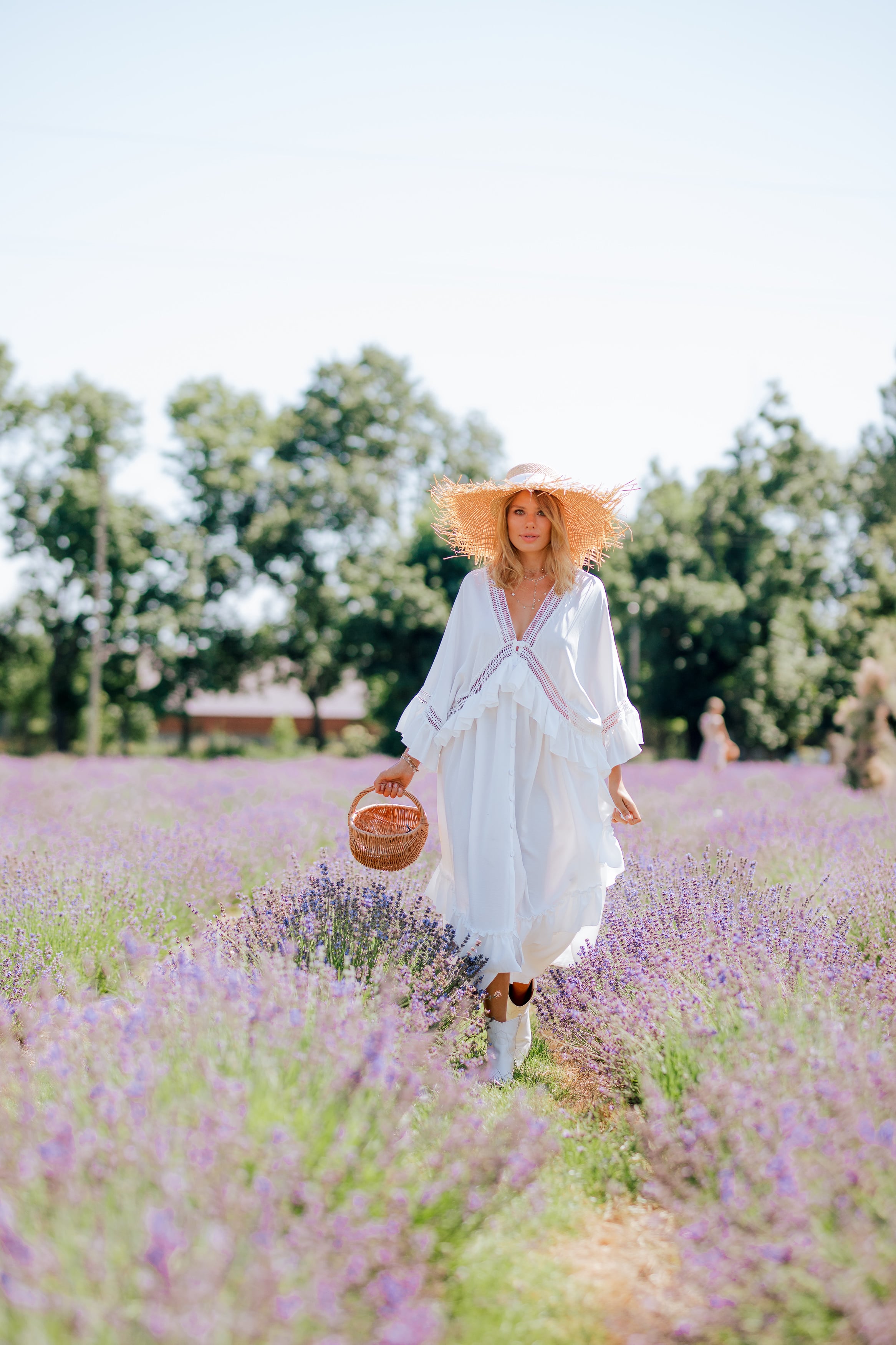 Татьяна Терехова