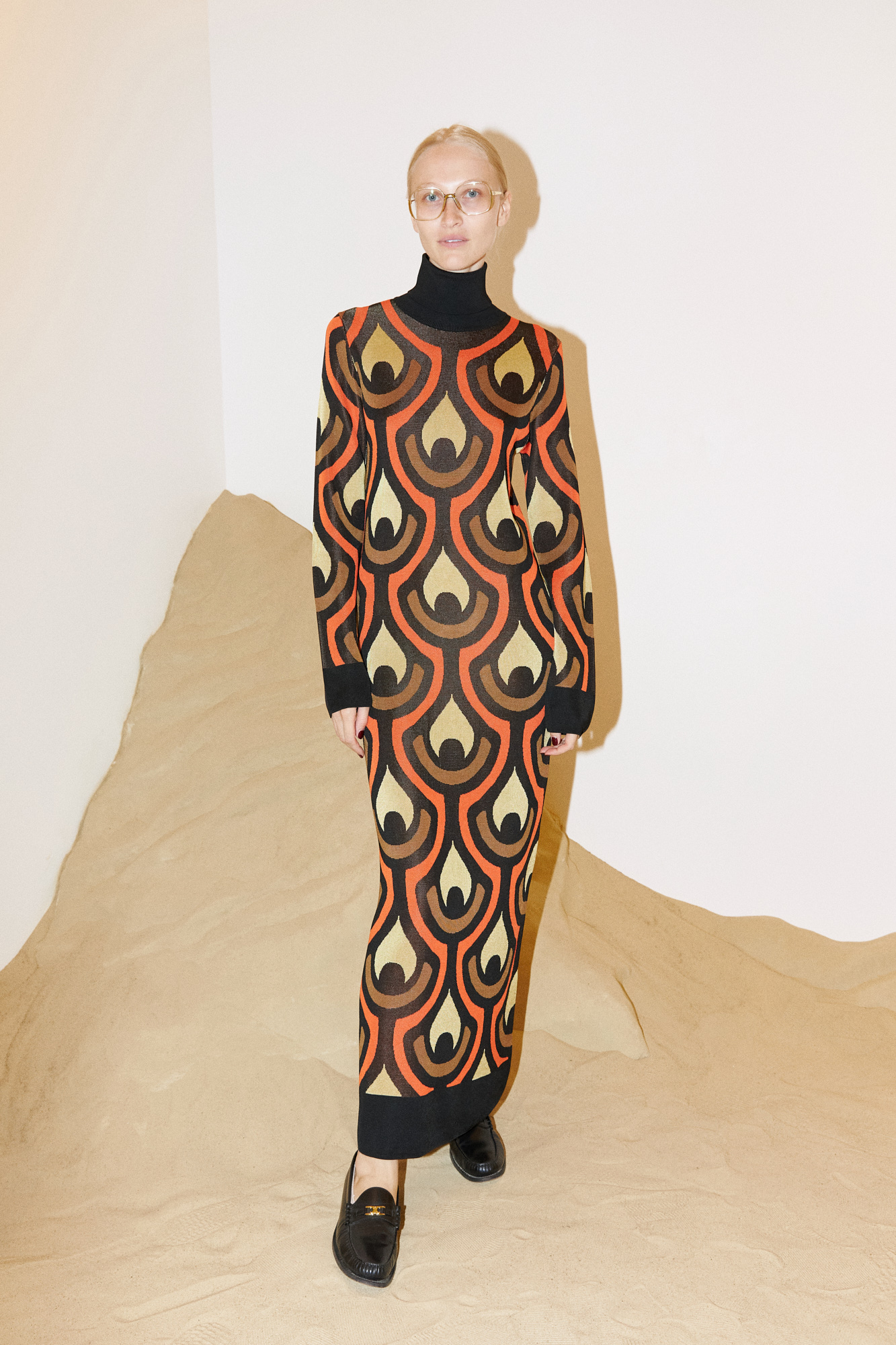 Юлия Арфуш-Лобова