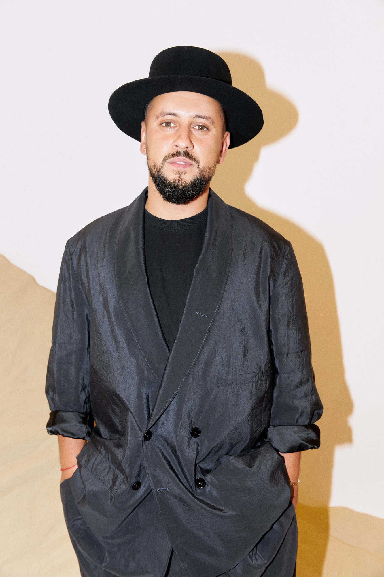 Дмитрий Монатик