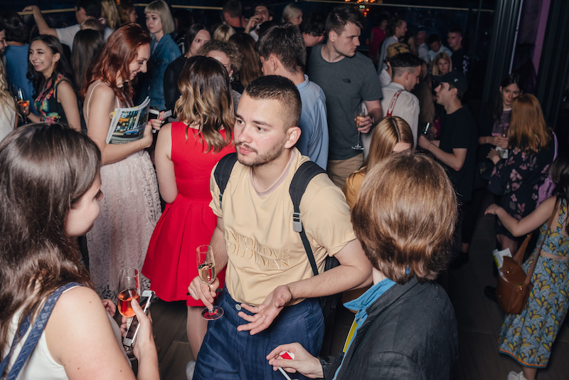 Иван Фролов 