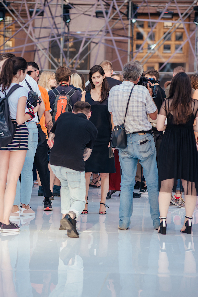 Лиана Сатенштайн