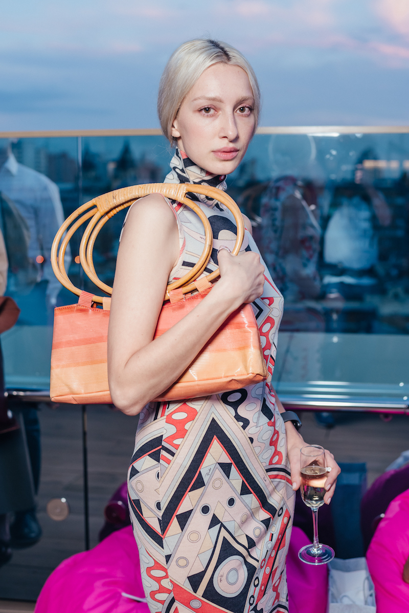 Олимпия Вайтмусташ 