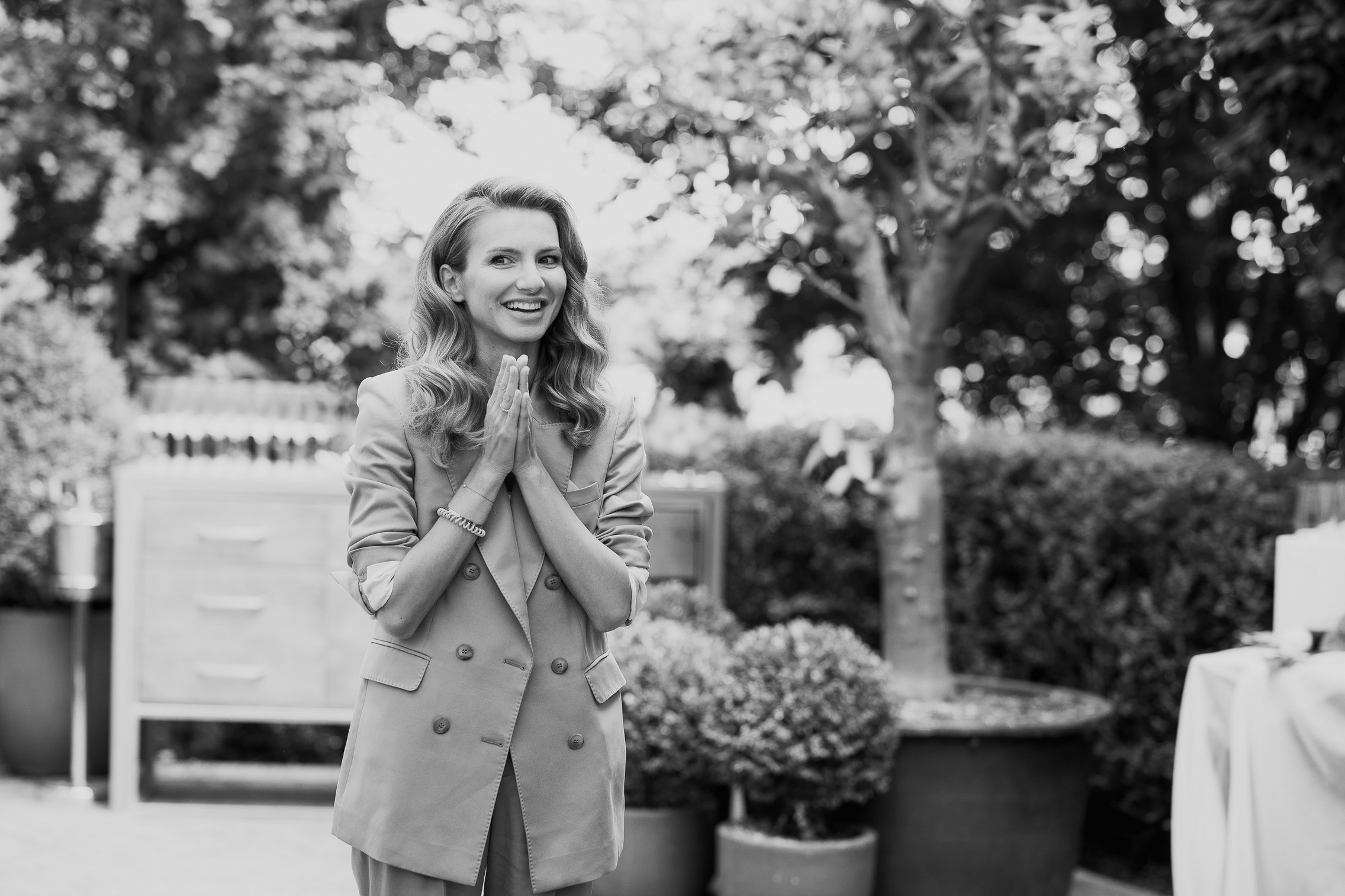 Єлизавета Скічко-Юрушева