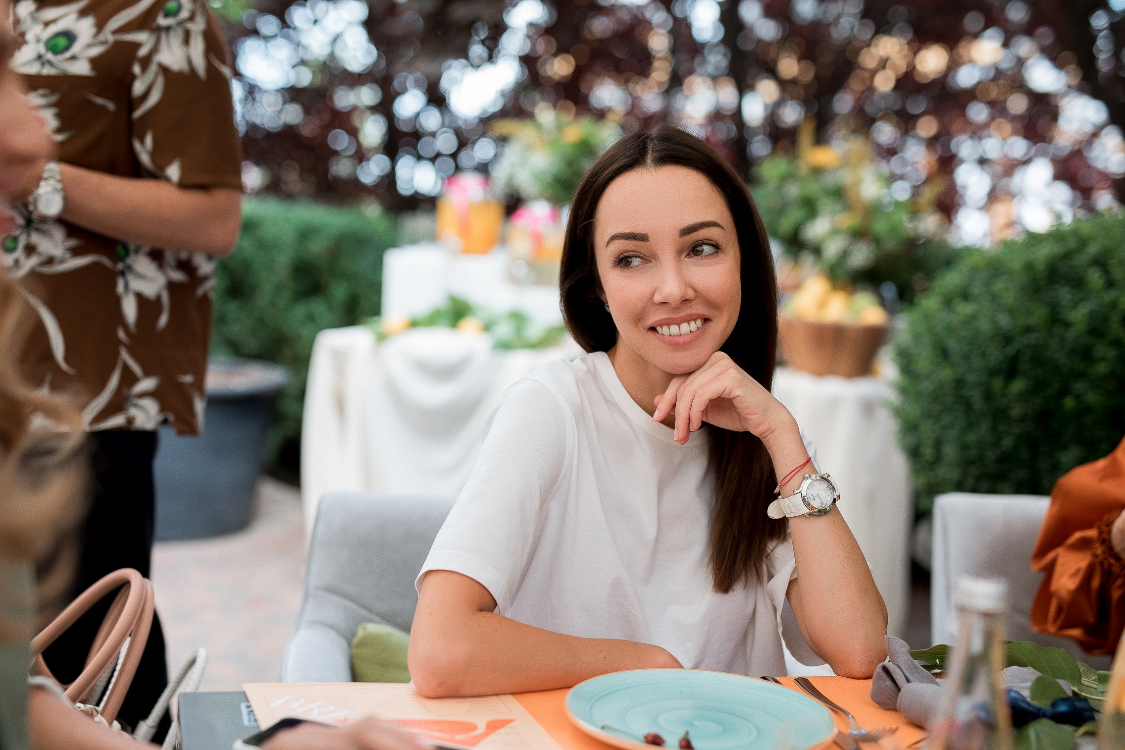 Катерина Кухар