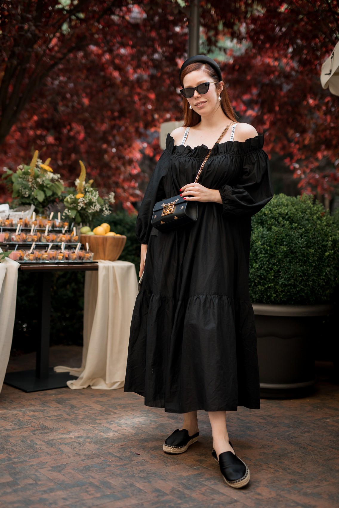 Соня Плакидюк