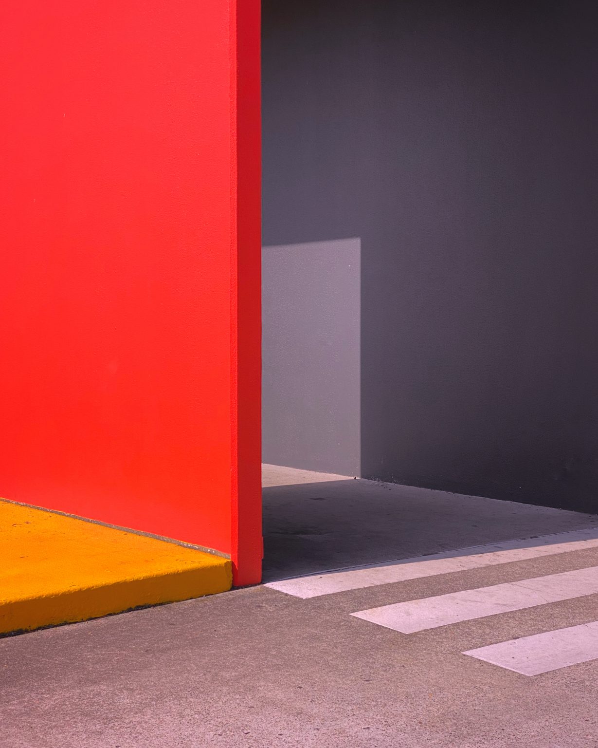 Гленн Хоманн