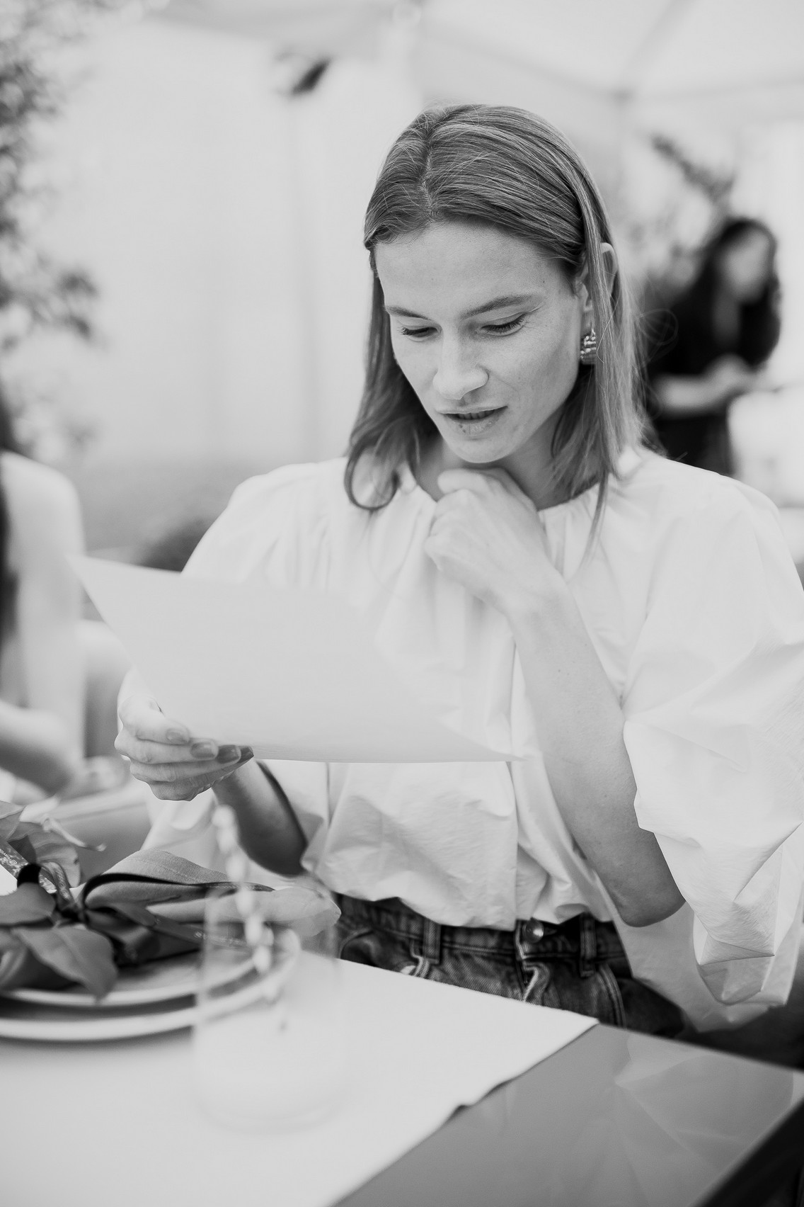 Тетяна Богдан