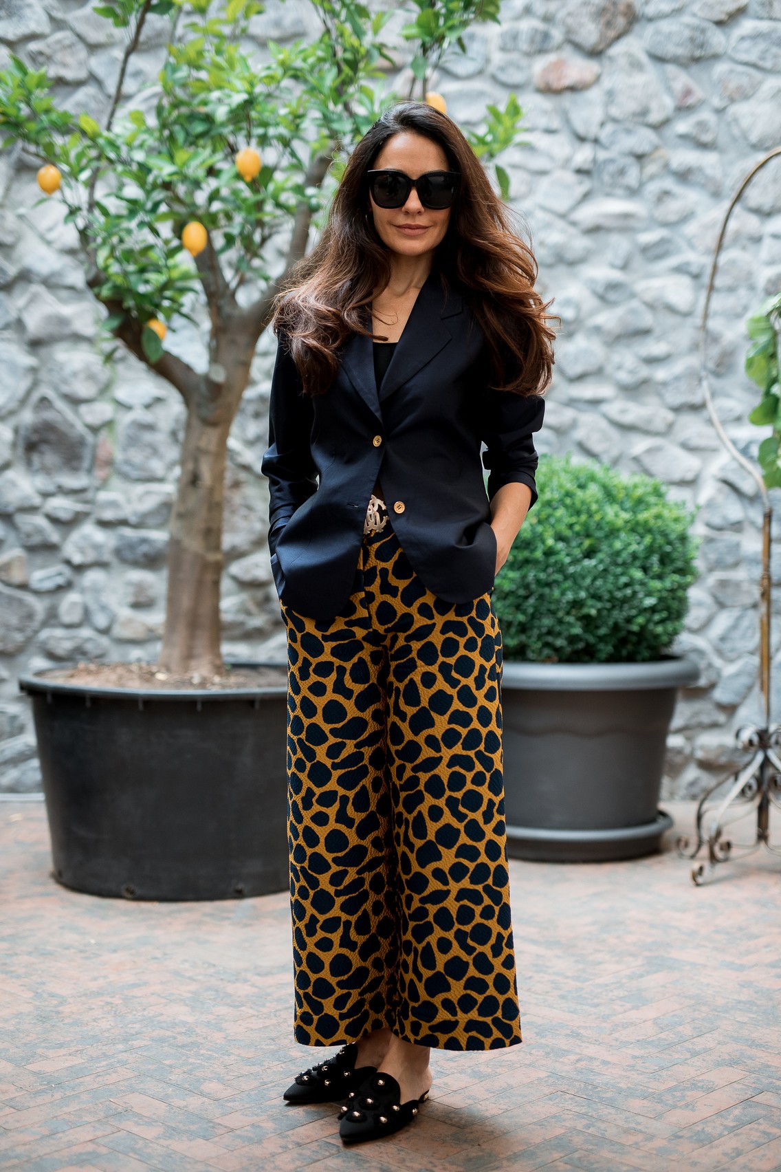 Олена Шеллар