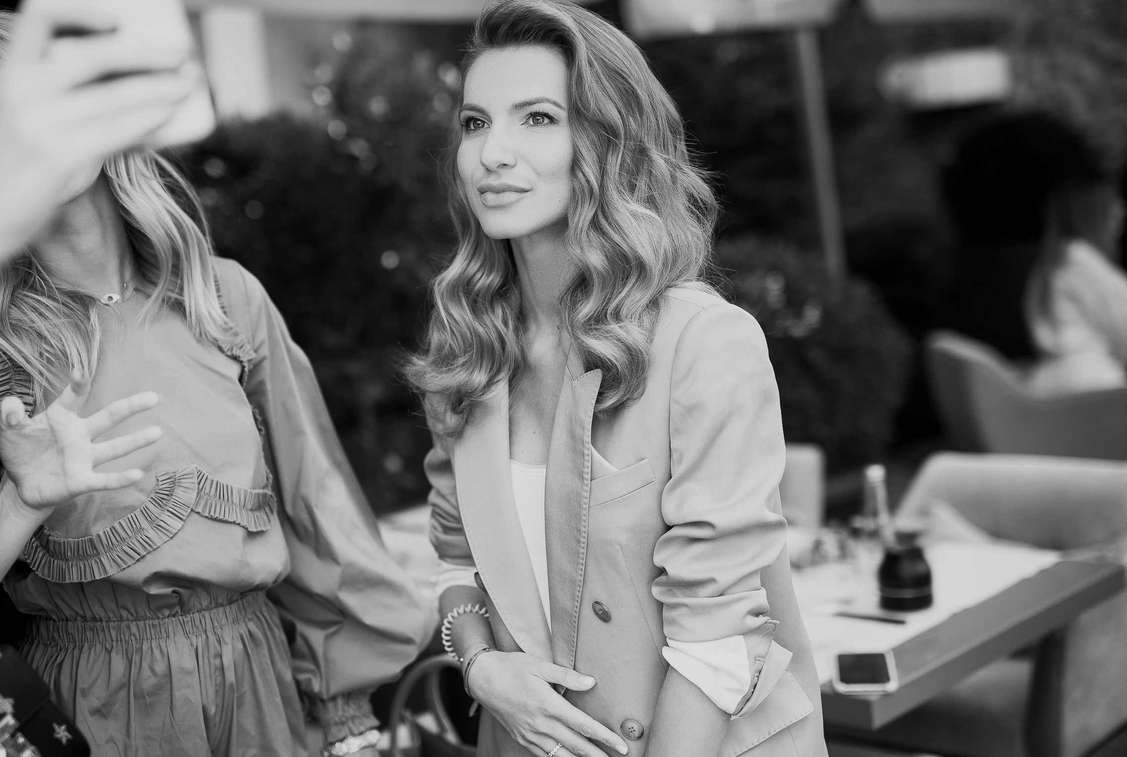 Єлизавета Скічко-Юрушева