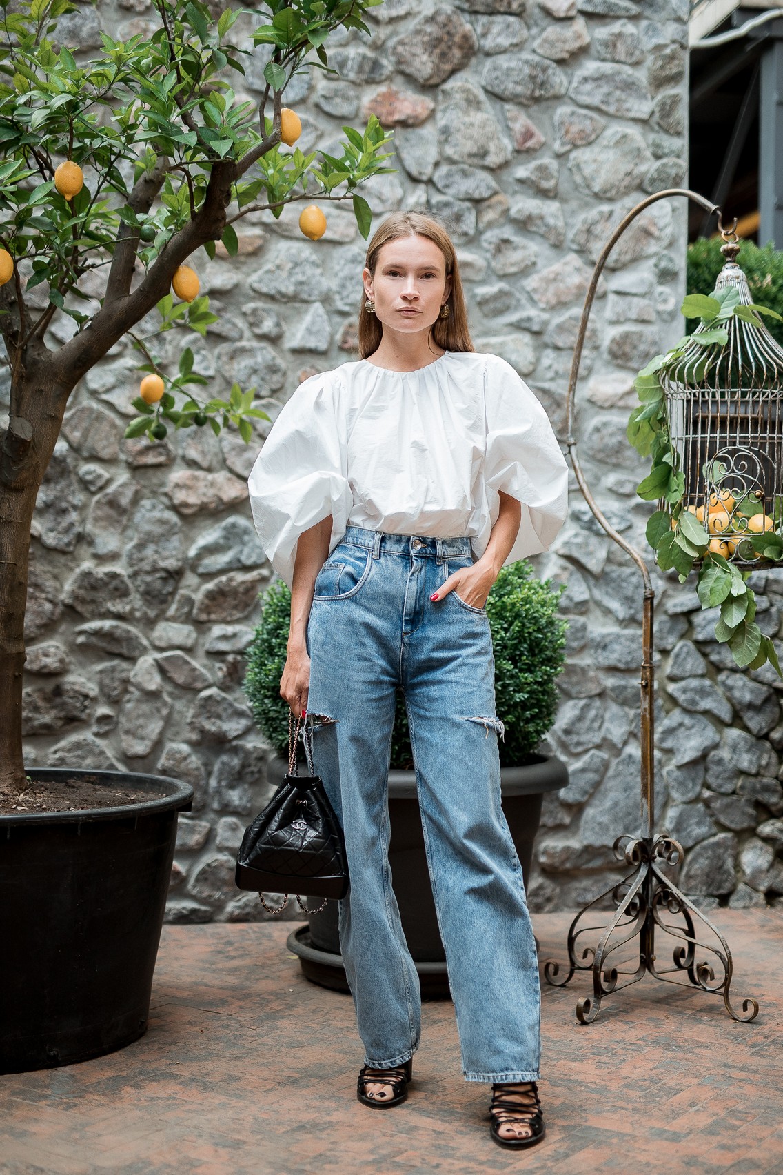 Тетяна Богдан