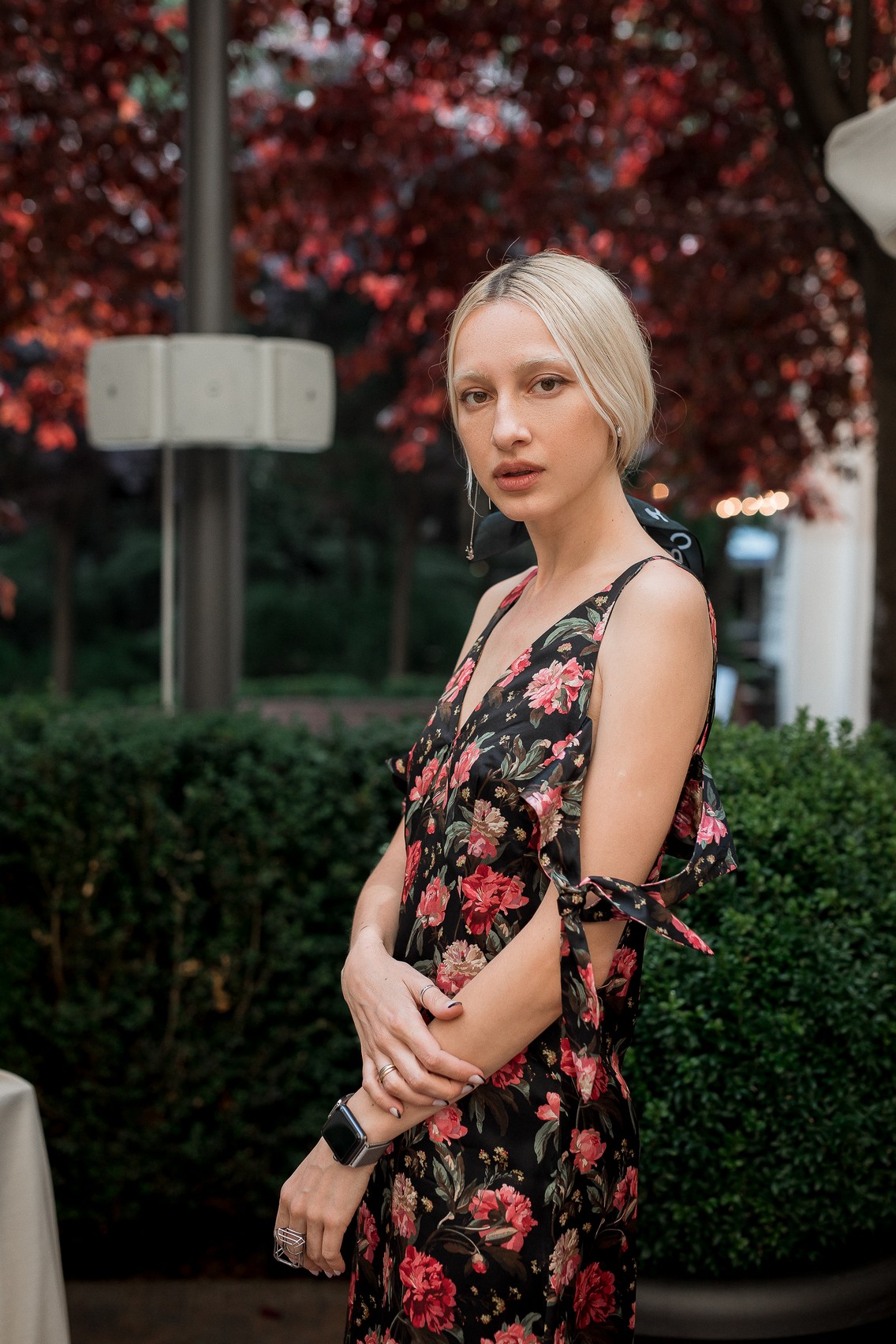 Олімпія Вайтмусташ