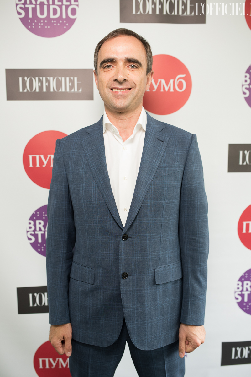  Сергій Черченко