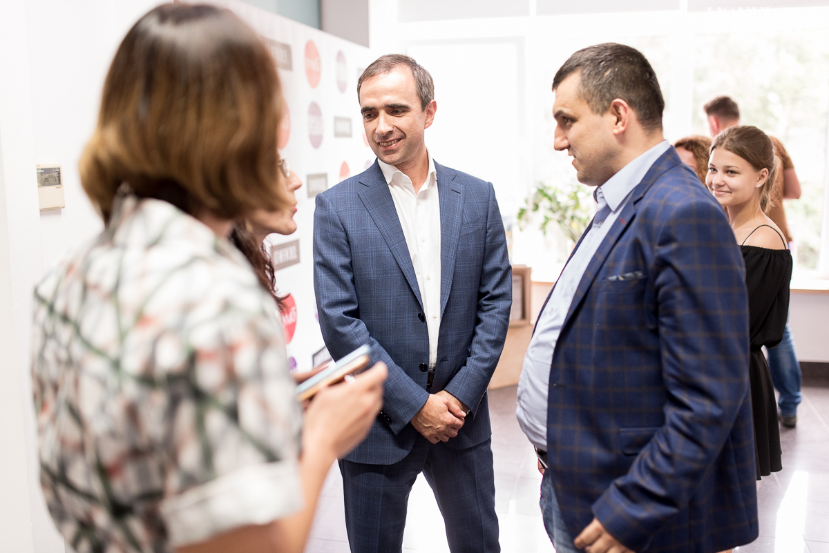 Сергій Черченко 