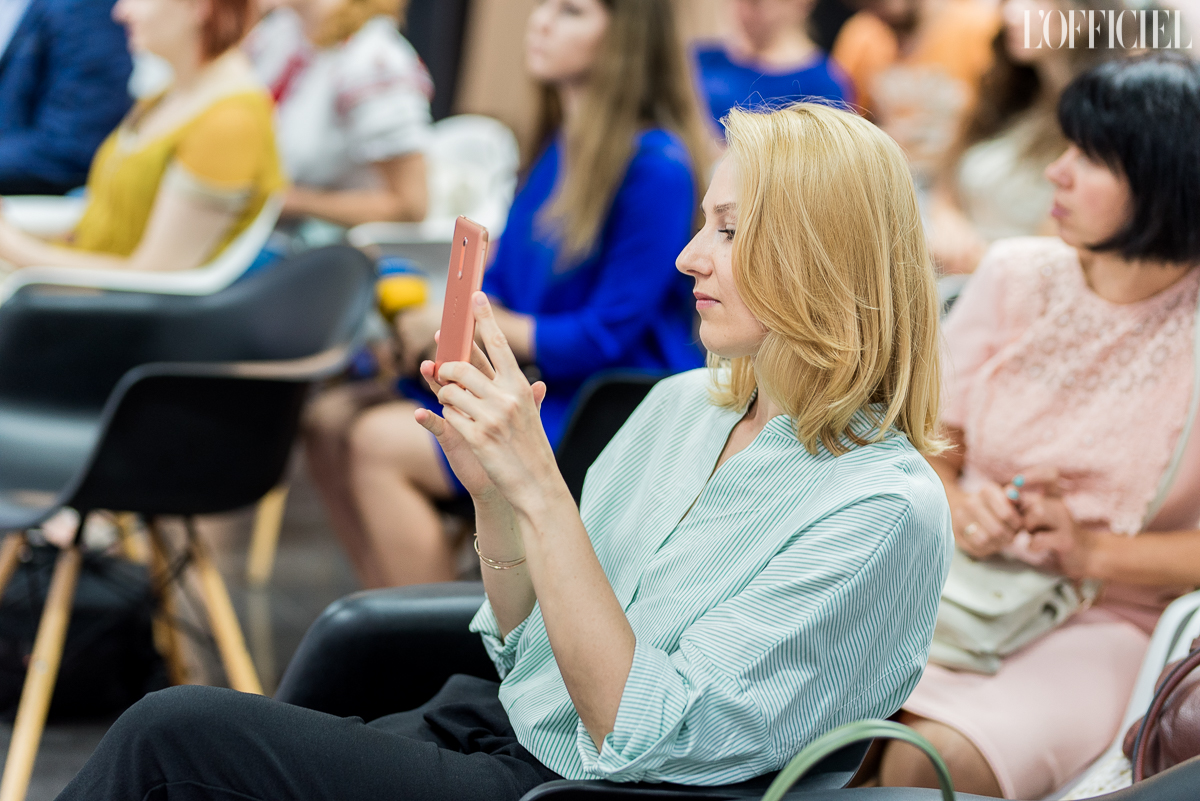 Наташа Васюра 