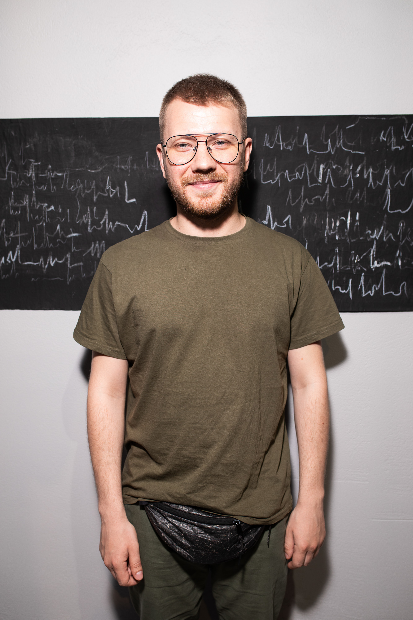 Андрей Сигунцов