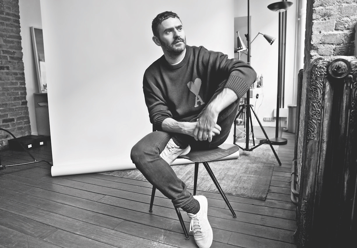 Александра Маттиусси