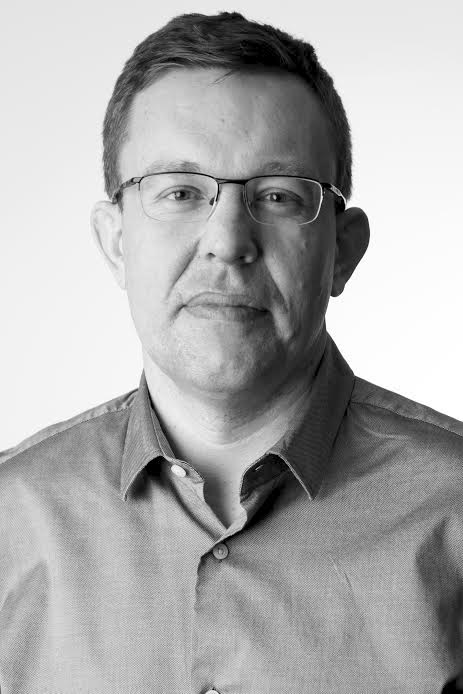 Генрі Тіммс