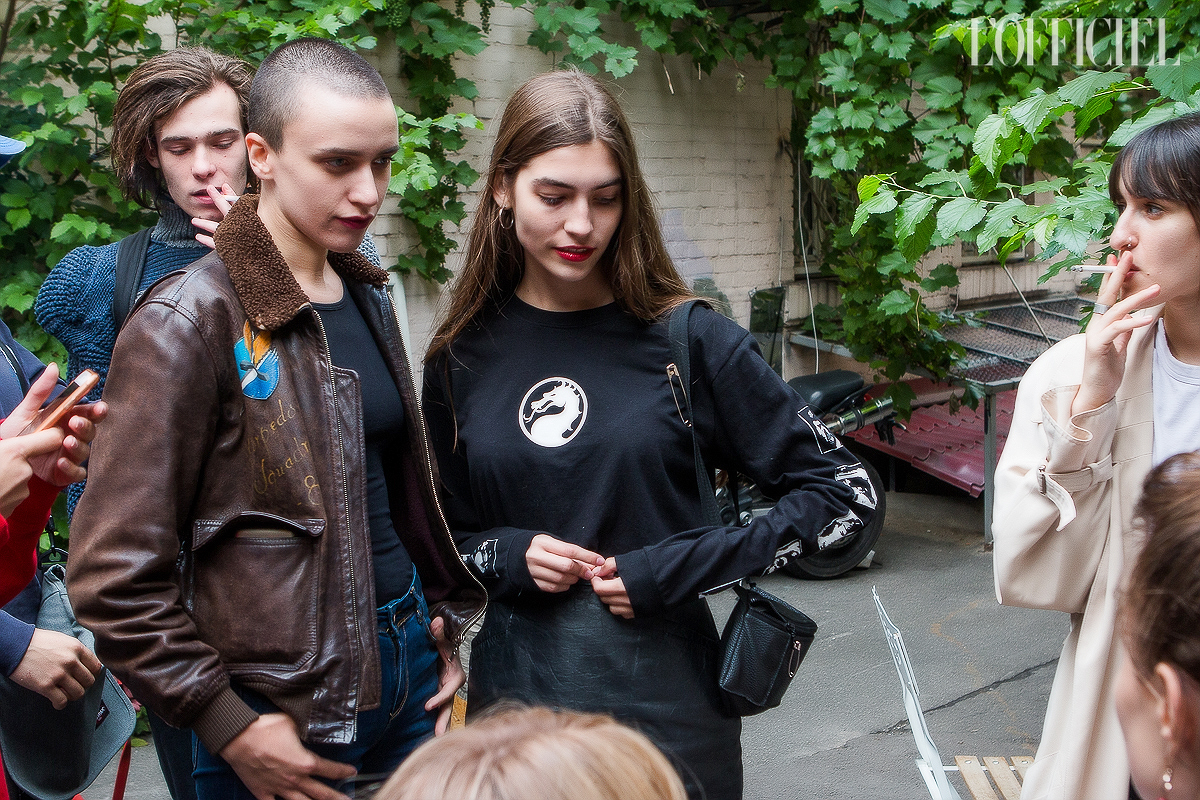 Ирина Ковальчук