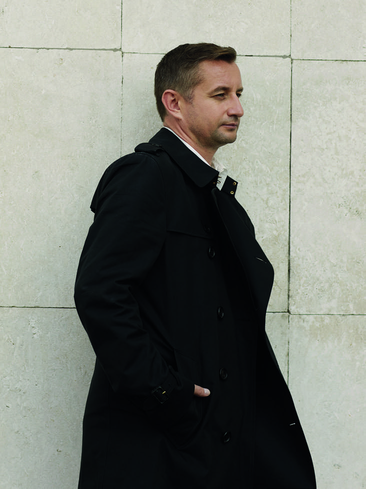 Жадан_фото3