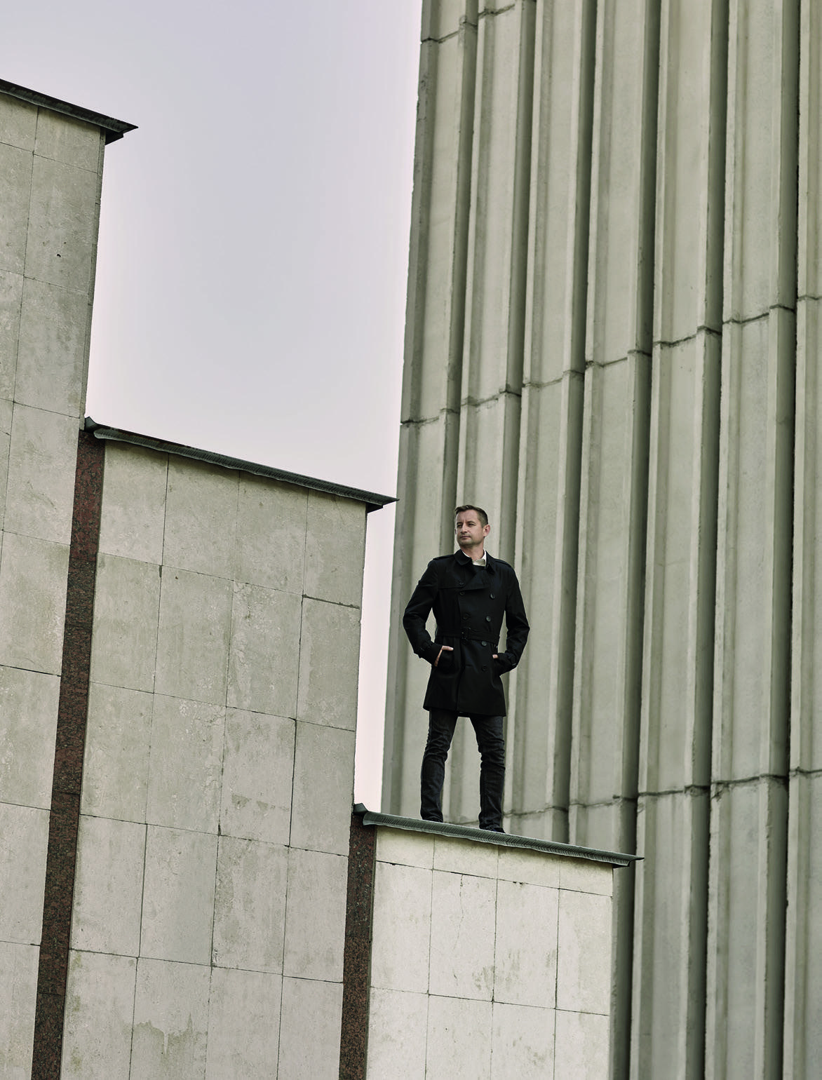 Жадан_фото1