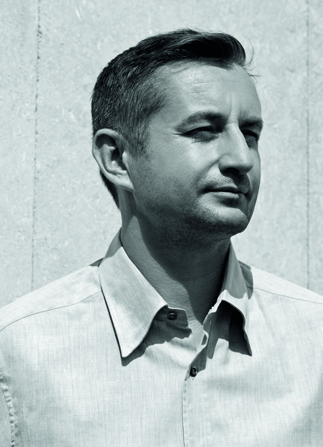 Жадан_фото2