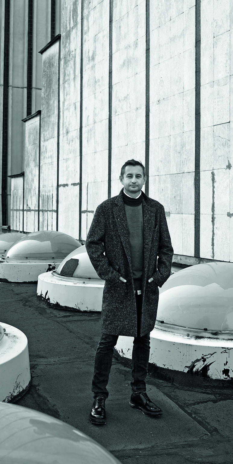 Жадан_фото4