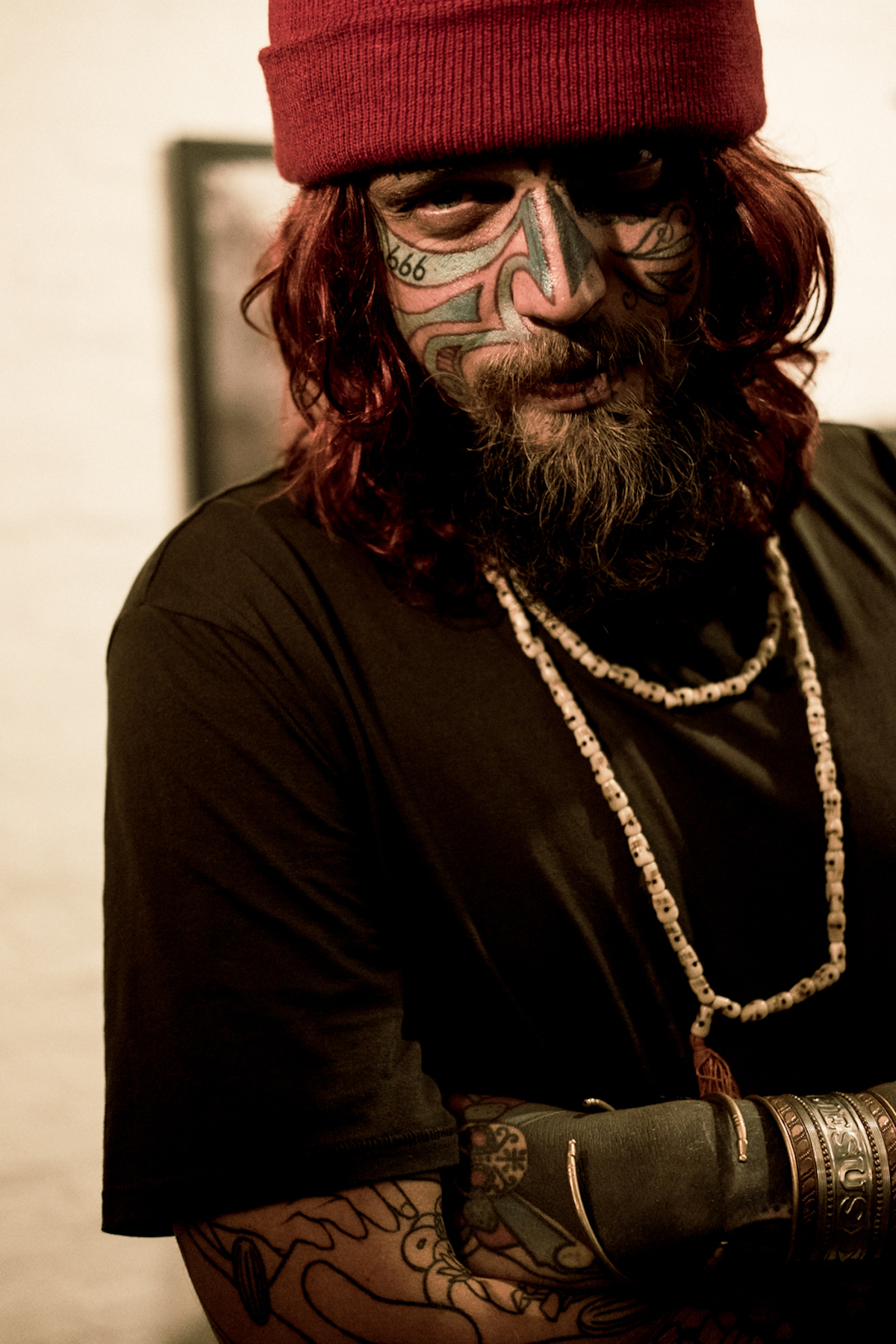 Андрей Дашевский