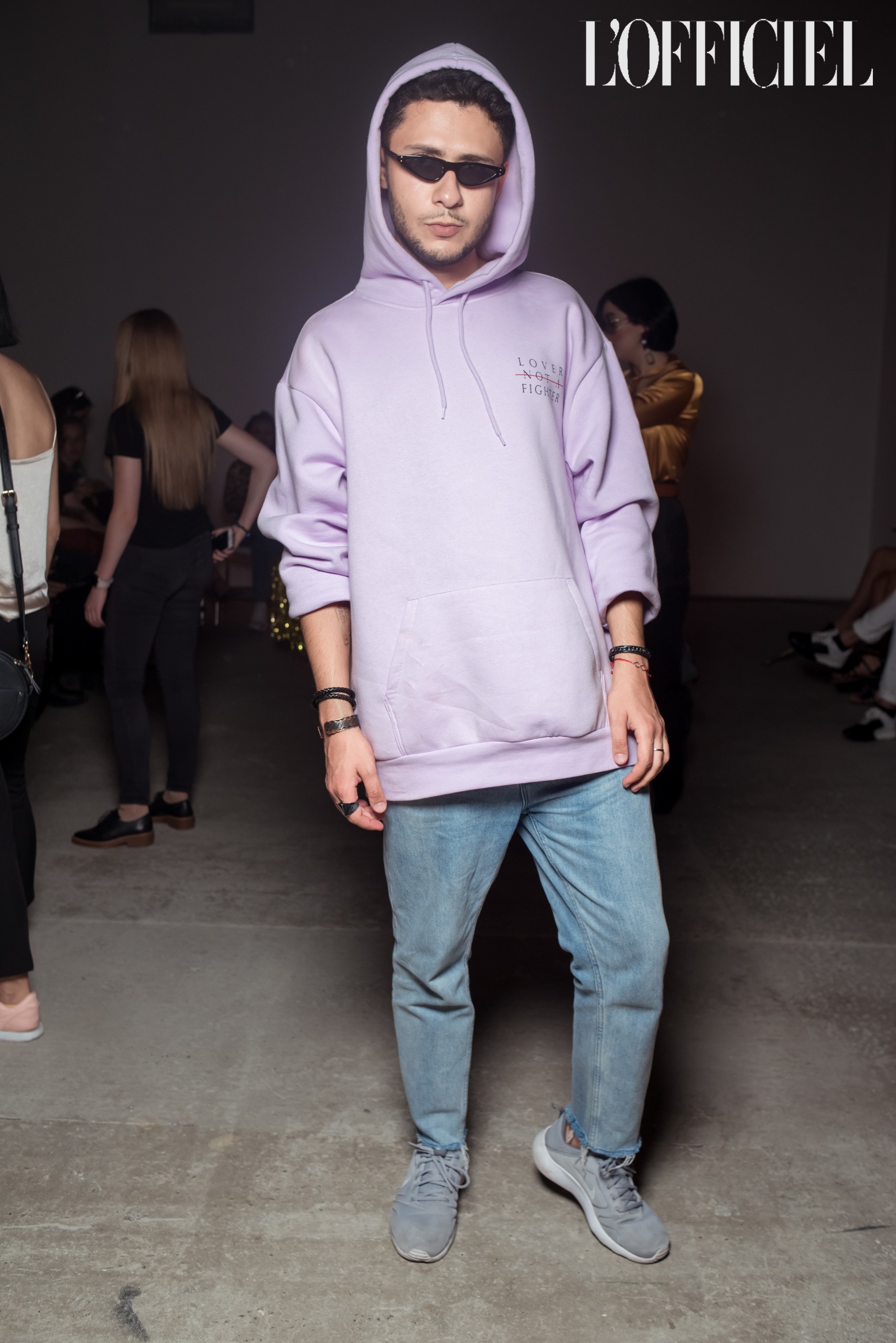 Айхан Мусаханли