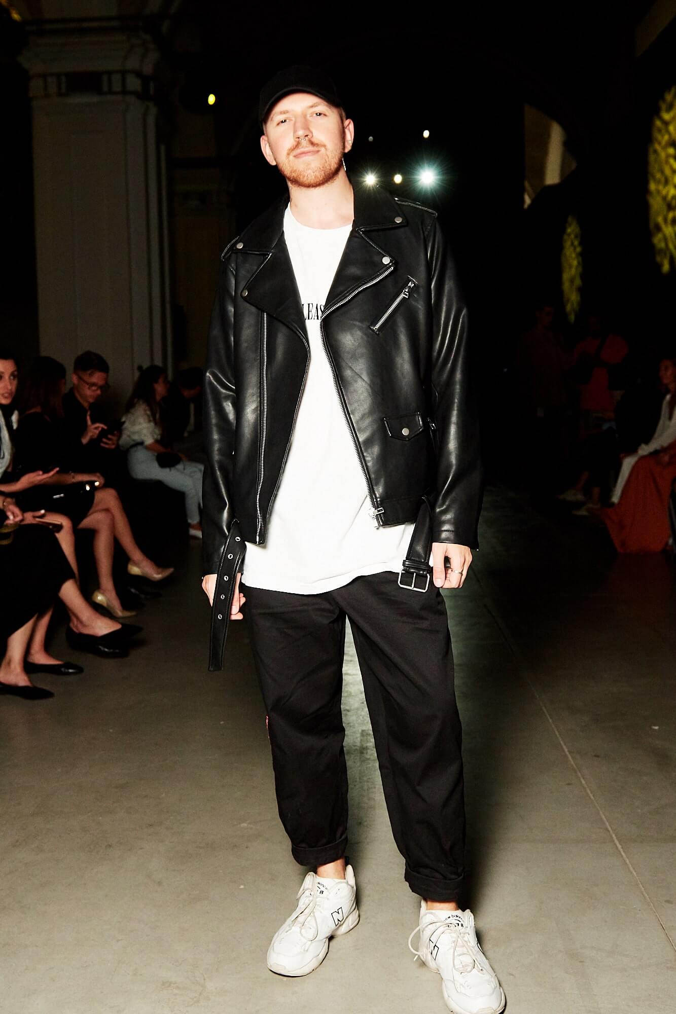 Дмитрий Дир