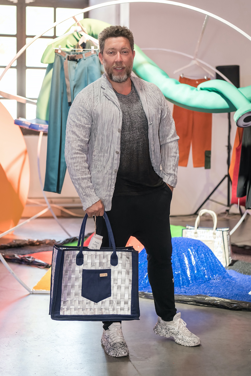 Андрей Здесенко