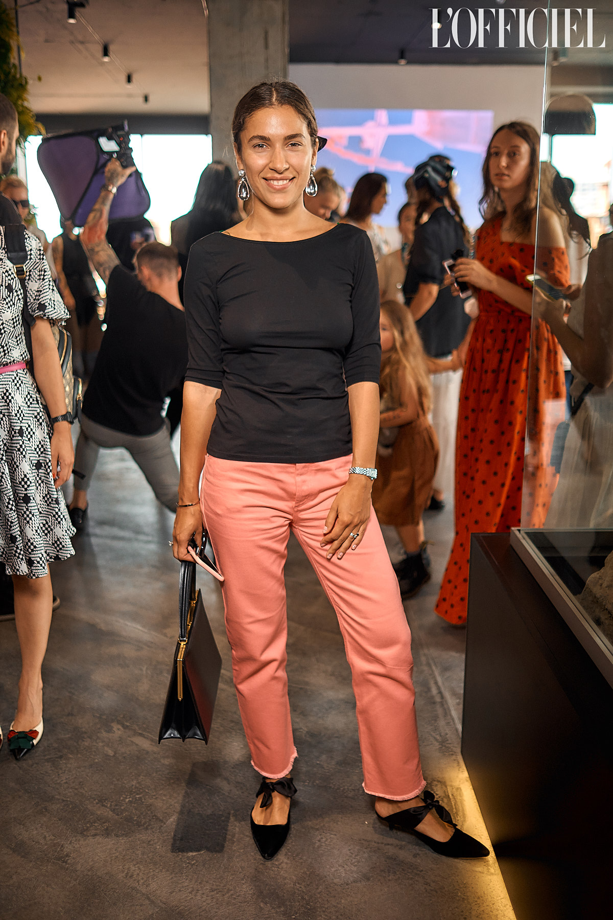 Ульяна Бойко