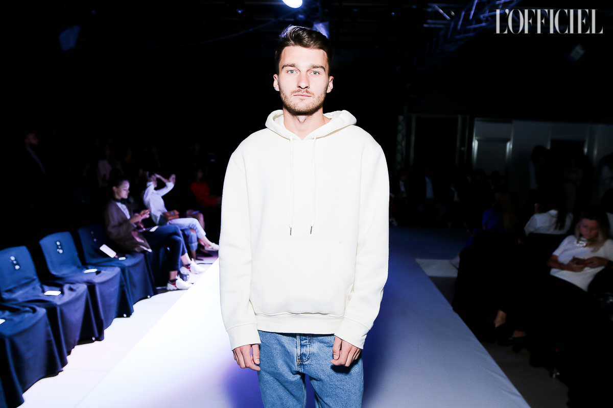 Сергей Васильев