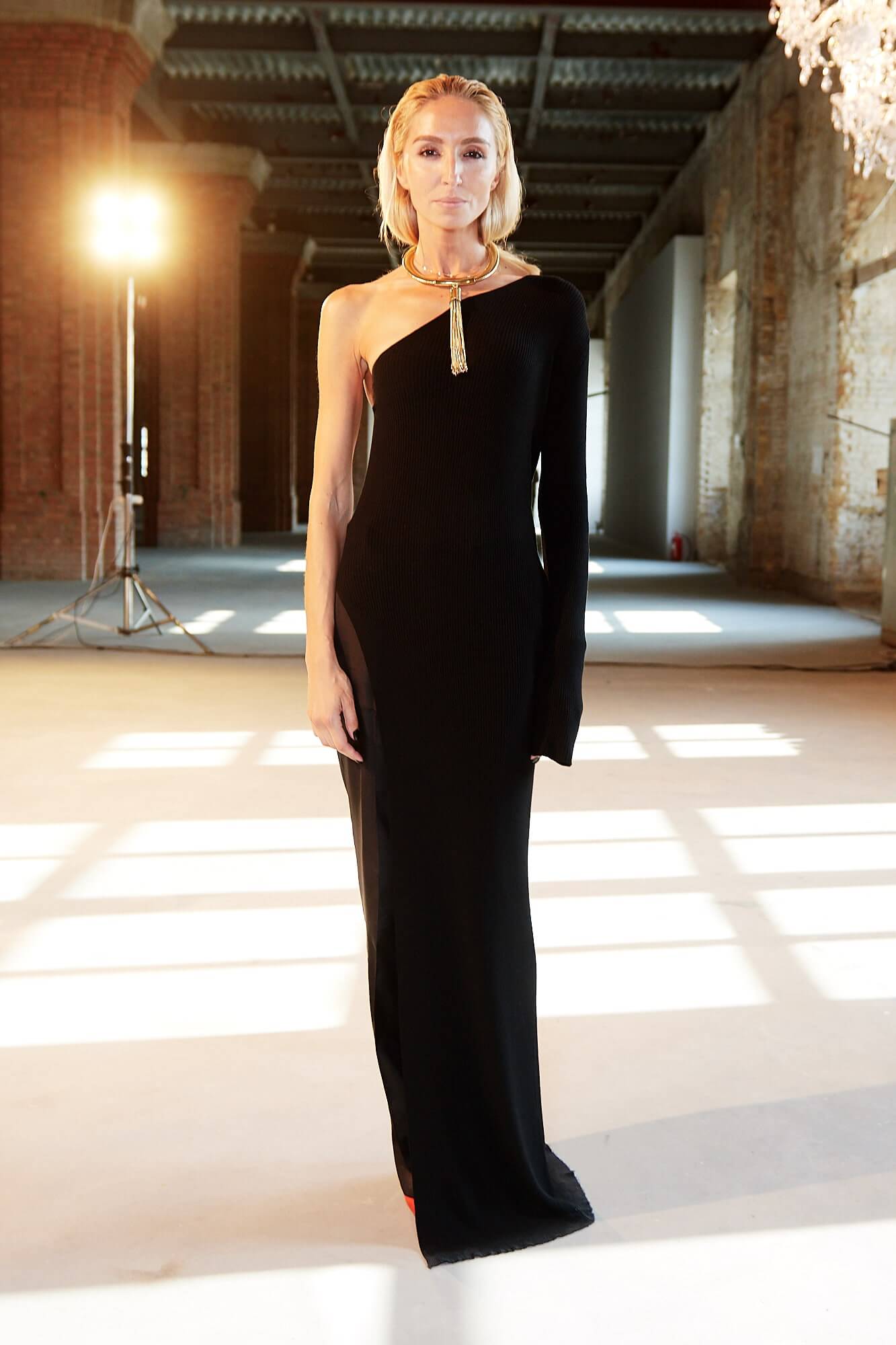 Оксана Шаповалова