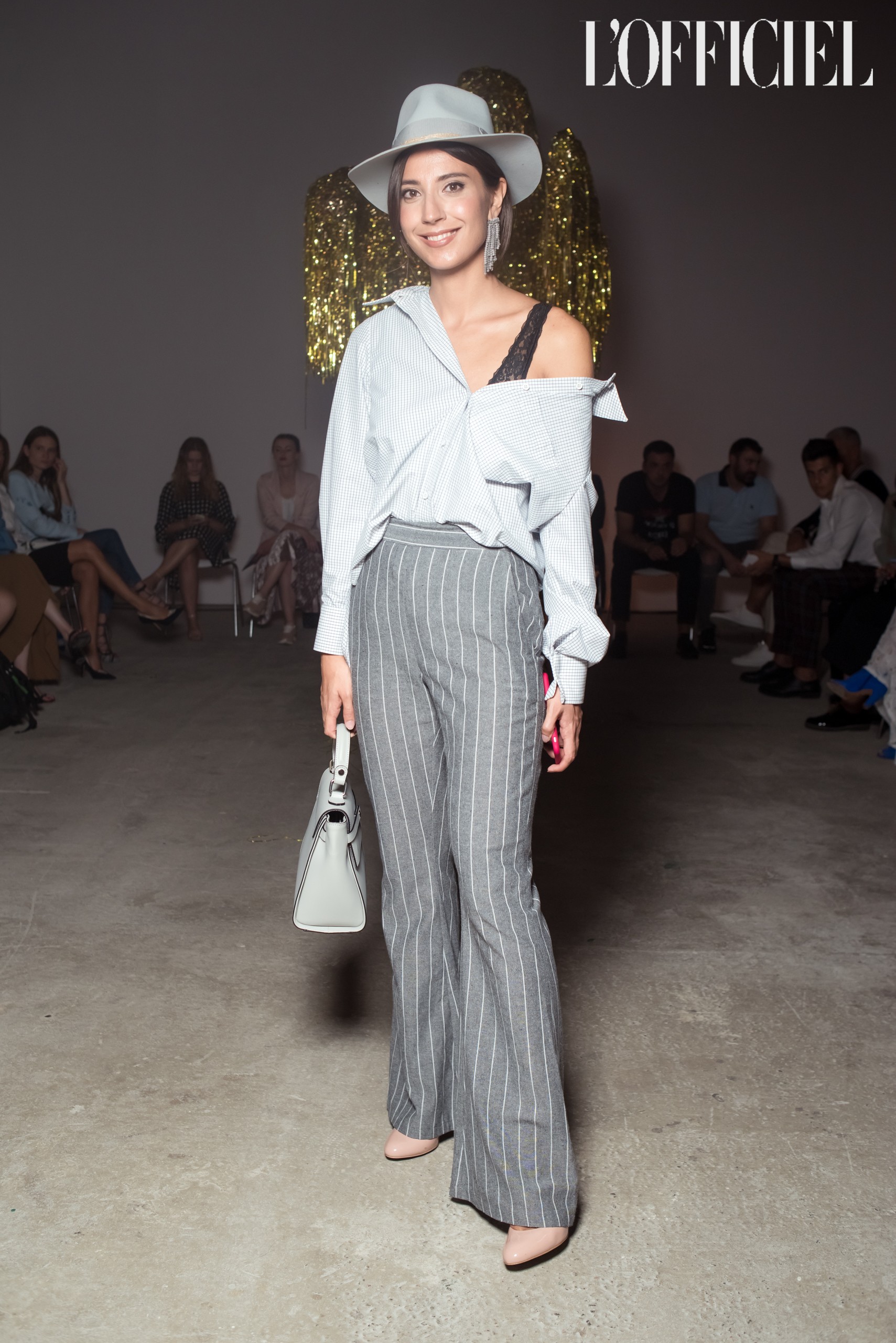 Айтен Новрузова