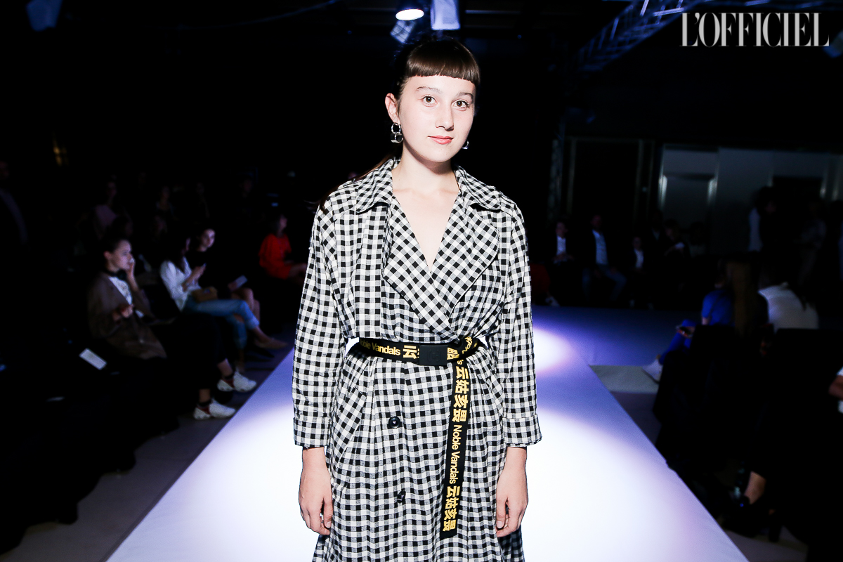 Ирина Полещук