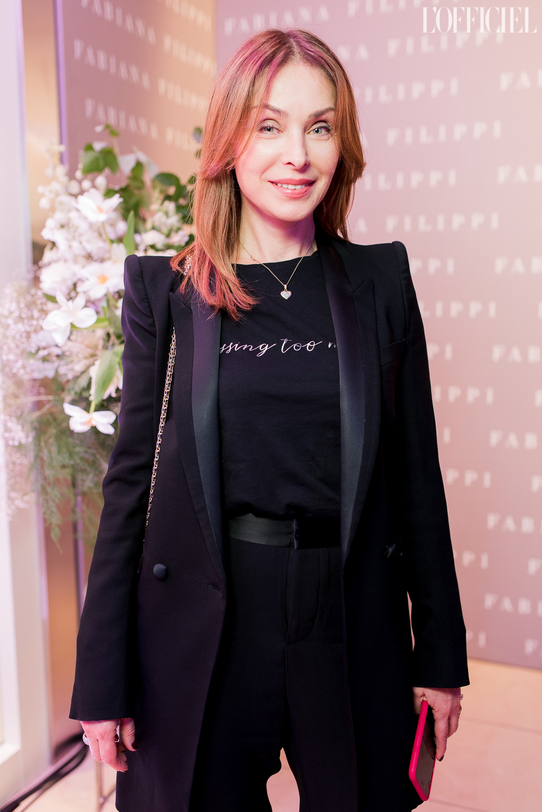 Людмила Лютина