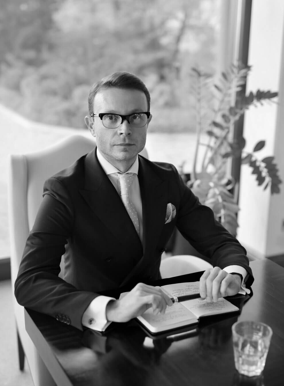  Алексей Башкирцев